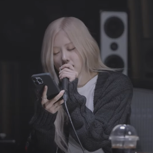 鞠婧祎有肛门吗
