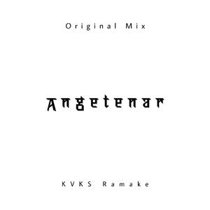 鞠婧祎有肛门吗
